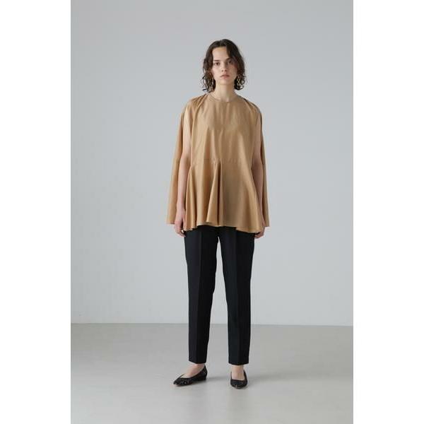 ADORE（アドーア） ベーシックアムンゼンパンツ : タカシマヤ