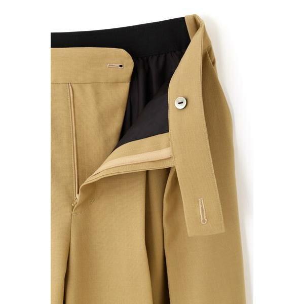 アドーア（ADORE）/ドライモヘヤパンツ ADORE（アドーア） ドライモヘヤパンツ : タカシマヤファッション