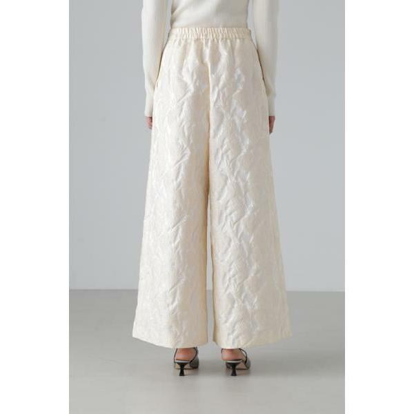 逢絢亭】茶道具 水指 信楽焼 銘「吉野川」立花大亀書付 杉本貞光 共