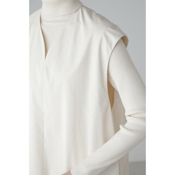 ADORE / アドーア アルチザンタフタワンピース : タカシマヤ