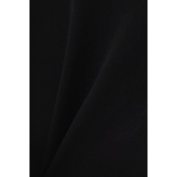 ADORE / アドーア フローラルジャガードワンピース : タカシマヤ