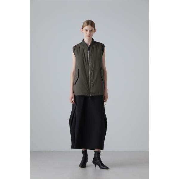 一番くじ 水曜日のネコ 3点セット ラストワン レジャーシート フード