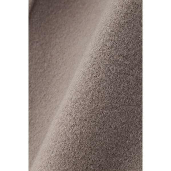 ADORE（アドーア） ソリッドウールリバージレ : タカシマヤ