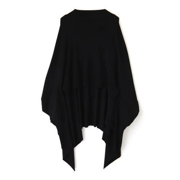 ADORE / アドーア クリアストレッチニット : タカシマヤ ADORE / アドーア クリアストレッチニット : タカシマヤ