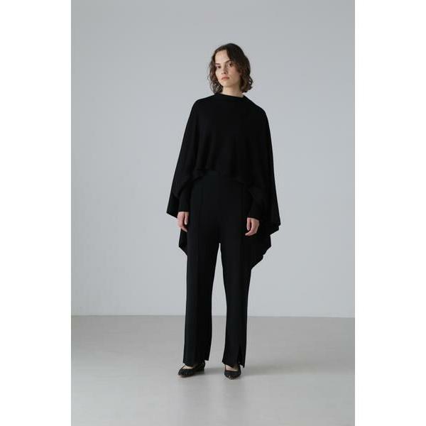ADORE / アドーア クリアストレッチニット : タカシマヤ ADORE / アドーア クリアストレッチニット : タカシマヤ