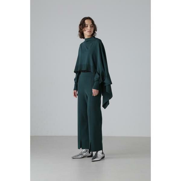 ADORE / アドーア クリアストレッチニット : タカシマヤ ADORE / アドーア クリアストレッチニット : タカシマヤ
