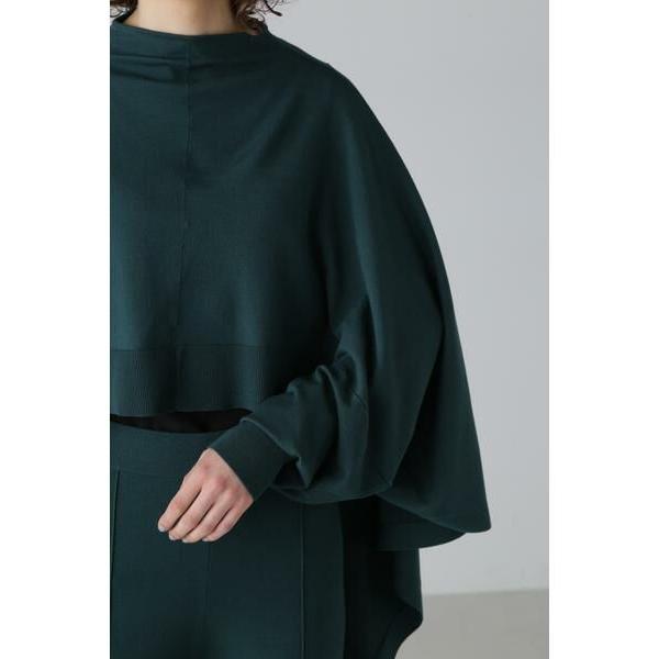 ADORE / アドーア クリアストレッチニット : タカシマヤ ADORE / アドーア クリアストレッチニット : タカシマヤ