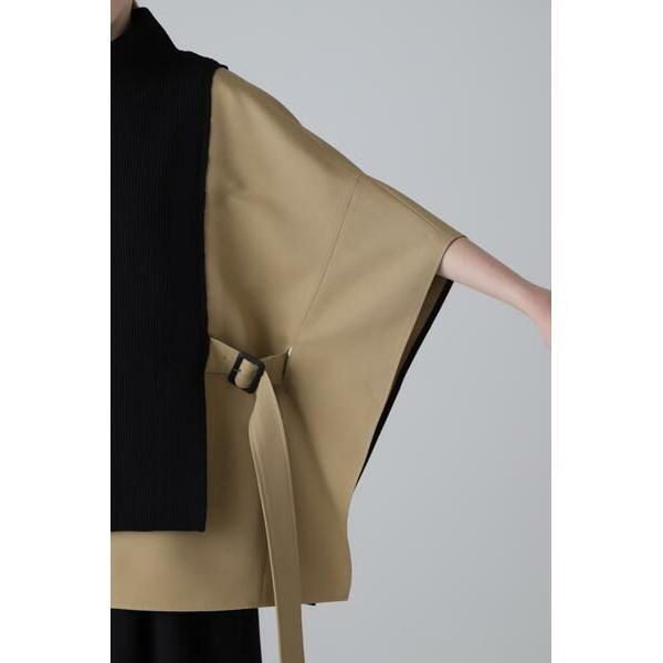 ADORE ニットドッキングドライチノ ADORE(アドーア)の◇ニットドッキングドライチノ通販 | 集英社