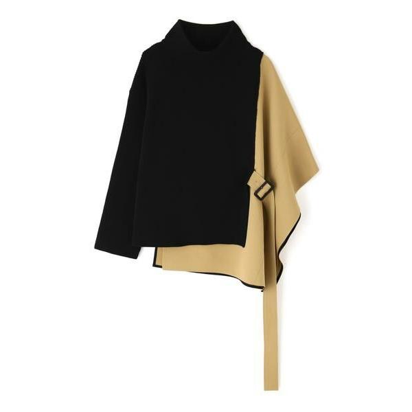 ADORE（アドーア） ◇ニットドッキングドライチノ : タカシマヤ