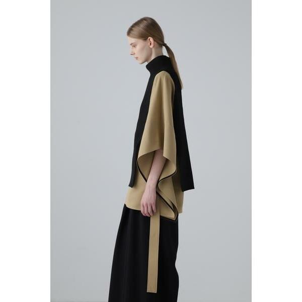 ADORE（アドーア） ◇ニットドッキングドライチノ : タカシマヤ