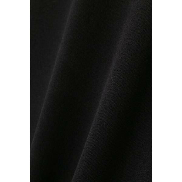 ADORE（アドーア） バイカラーラインニット : タカシマヤファッション