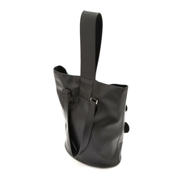 ADORE / アドーア エクストリームバケットハートBAG : タカシマヤ 
