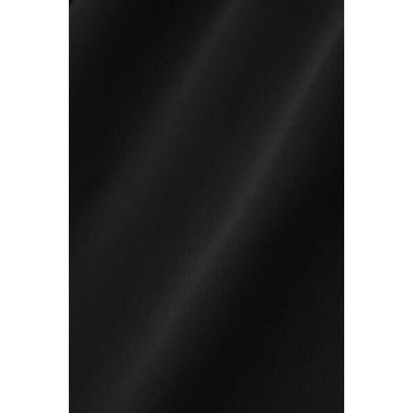 ADORE（アドーア） ◇フルダルダンボールスカート : タカシマヤ