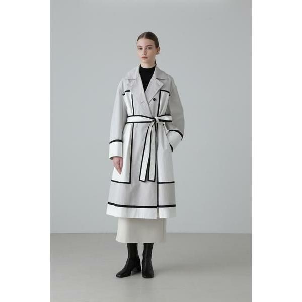 ADORE（アドーア） ◇フルダルダンボールスカート : タカシマヤ