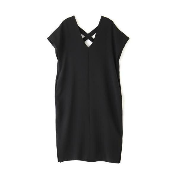 ADORE / アドーア ライトストレッチワンピース : タカシマヤ ADORE / アドーア ライトストレッチワンピース : タカシマヤ