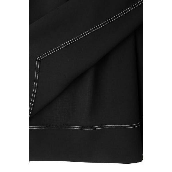 ADORE / アドーア ドライタッチクロスワンピース : タカシマヤ