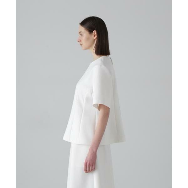 ADORE（アドーア） ◇エアーダンボールカットソー : タカシマヤ