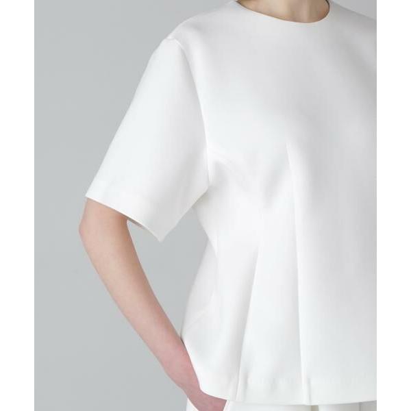 ADORE（アドーア） ◇エアーダンボールカットソー : タカシマヤ