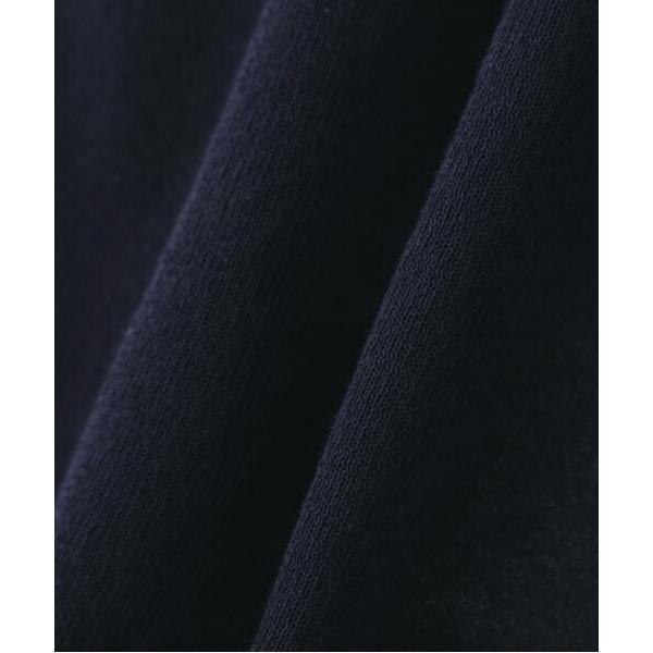 ADORE（アドーア） ◇シャーリングシアーニット : タカシマヤ