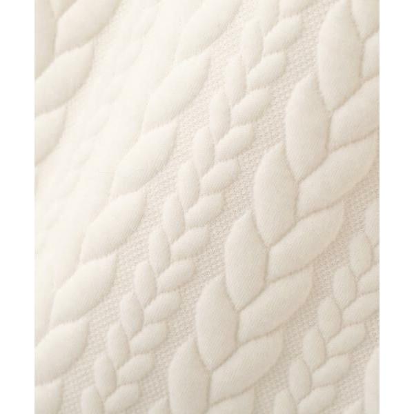 ADORE（アドーア） ◇ジャガードジャージースカート : タカシマヤ