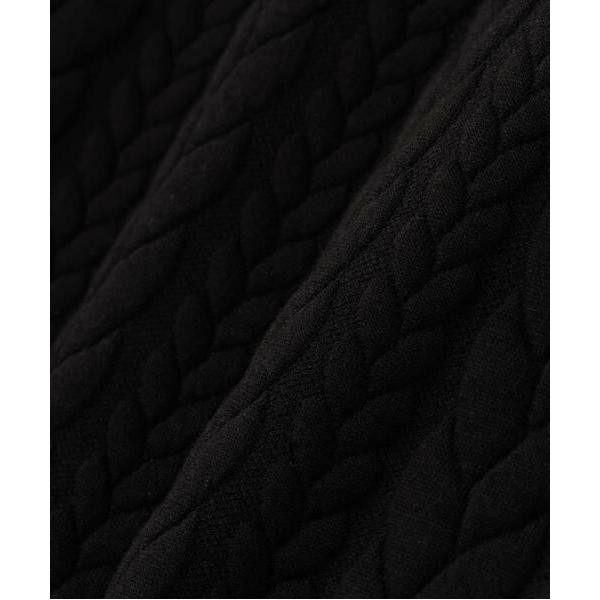 ADORE（アドーア） ◇ジャガードジャージースカート : タカシマヤ