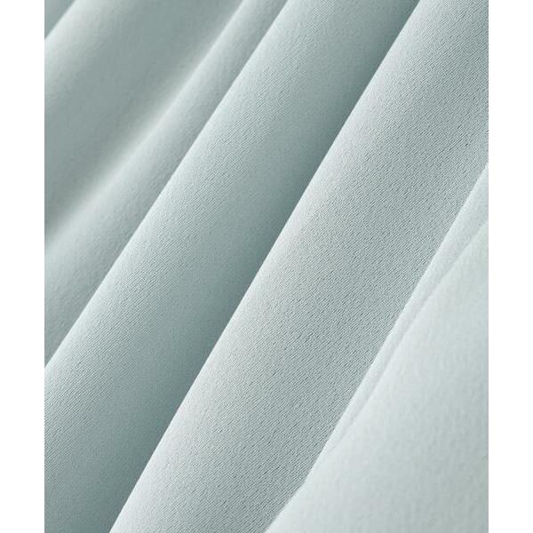 ADORE（アドーア） ＜20周年記念＞ダルサテンパンツ : タカシマヤ