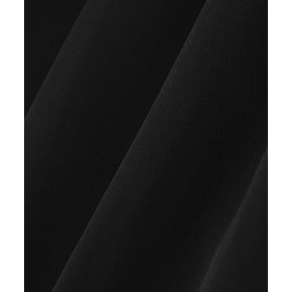 ADORE（アドーア） ＜20周年記念＞ダルサテンパンツ : タカシマヤ