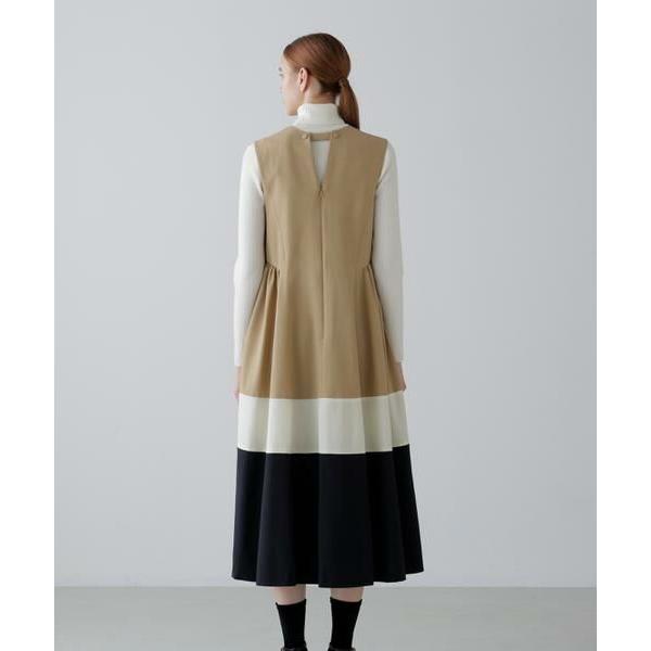 ADORE（アドーア） ◇ドライハイブリットワンピース : タカシマヤ