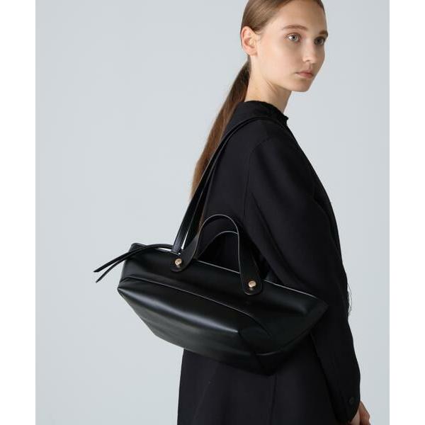 ADORE 20thANNIVERSARYノベルティ2WAYトートバッグアドーア ADORE（アドーア） ボートバッグ : タカシマヤファッションスクエア