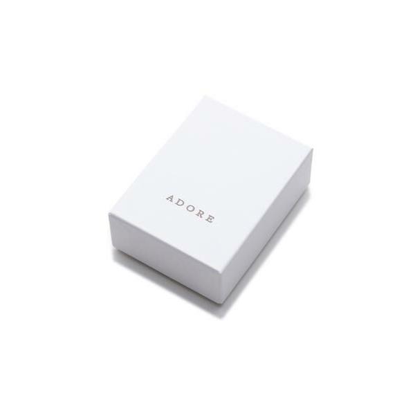 ADORE / アドーア リースブローチの画像