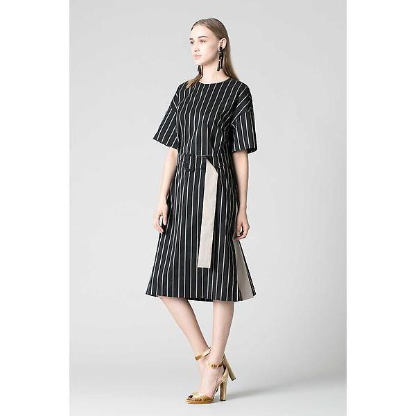 海外最新 Adore アドーア ルチアストライプワンピース タカシマヤファッションスクエア 通販 Paypayモール 期間限定送料無料 Www Doctor Plan Com