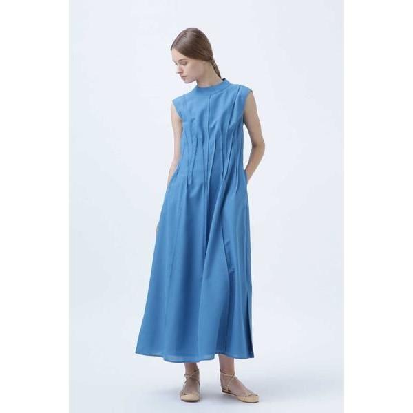 高い品質 Adore アドーア シアーボイルワンピース タカシマヤファッションスクエア 通販 Paypayモール 超歓迎 Www Doctor Plan Com