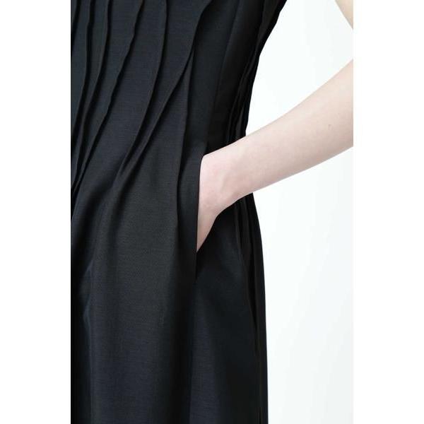 高い品質 Adore アドーア シアーボイルワンピース タカシマヤファッションスクエア 通販 Paypayモール 超歓迎 Www Doctor Plan Com