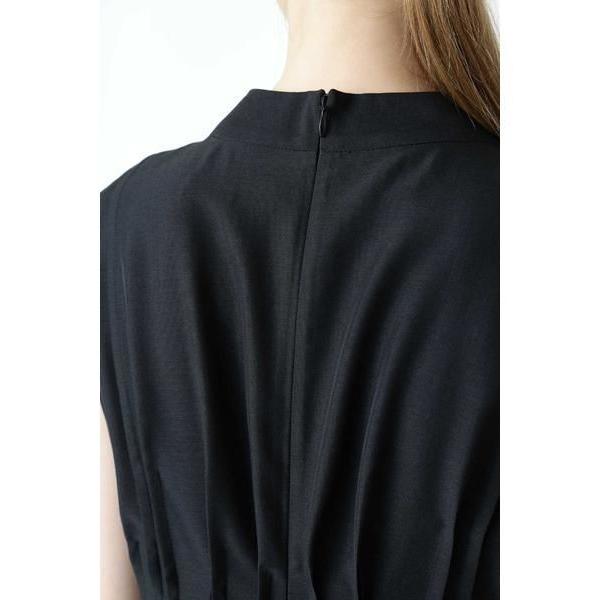 高い品質 Adore アドーア シアーボイルワンピース タカシマヤファッションスクエア 通販 Paypayモール 超歓迎 Www Doctor Plan Com