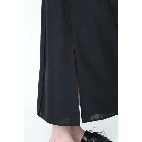 高い品質 Adore アドーア シアーボイルワンピース タカシマヤファッションスクエア 通販 Paypayモール 超歓迎 Www Doctor Plan Com