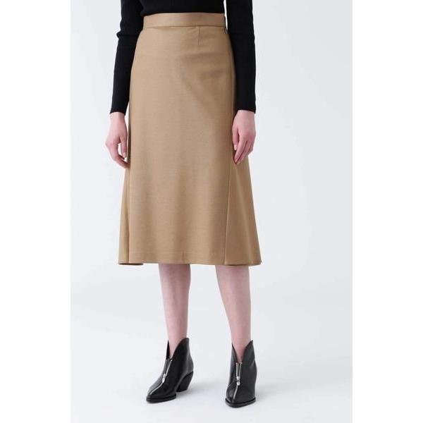 工房直送価格 Adore アドーア スーパー１２０バランサースカート タカシマヤファッションスクエア 通販 Paypayモール 注目の Aexstore Aexponents Com