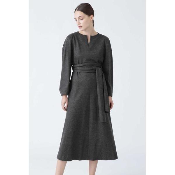 オンライン超高品質 Adore アドーア スーパー100圧縮ワンピース タカシマヤファッションスクエア 通販 Paypayモール 激安セール商品 Jobs Ruet Ac