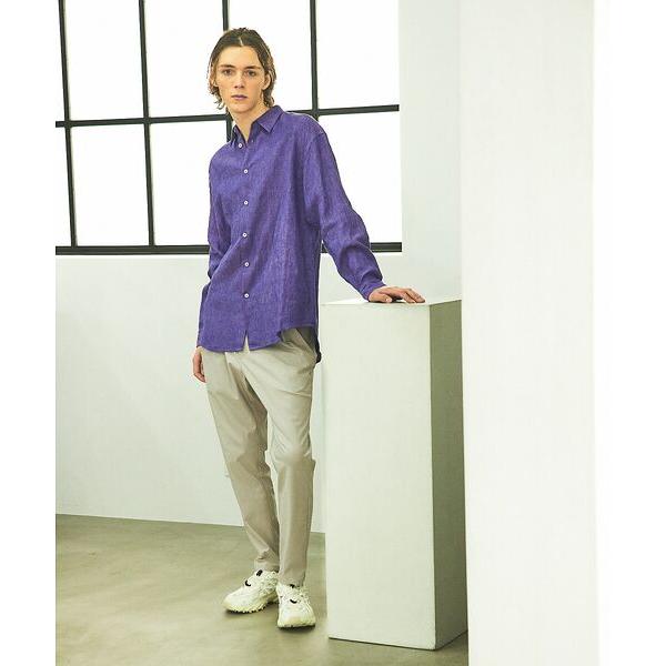 ABAHOUSE（アバハウス） 【常に適温 / 37.5 Technology】 デジタル