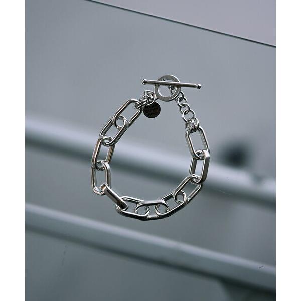 30 割引セットアップ Abahouse アバハウス Philippe Audibert フィリップ オーディベール Peran ブ メンズアクセサリー 腕時計 アクセサリー ファッション Solcaloja Med Ec