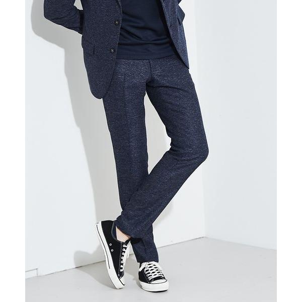 限定価格セール Abahouse アバハウス Recency Of Mine Flex テクノメッシュカラミストレッチパン タカシマヤファッションスクエア 通販 Paypayモール 流行に Alrayan University Edu Ye