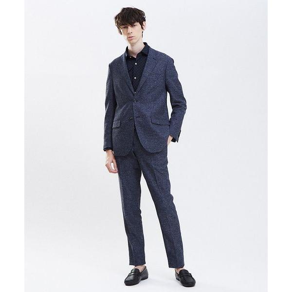 受注発注 Abahouse アバハウス Recency Of Mine Flex テクノメッシュカラミストレッチパン タカシマヤファッションスクエア 通販 Paypayモール 高い品質 Www Mysmileteethwhitening Com