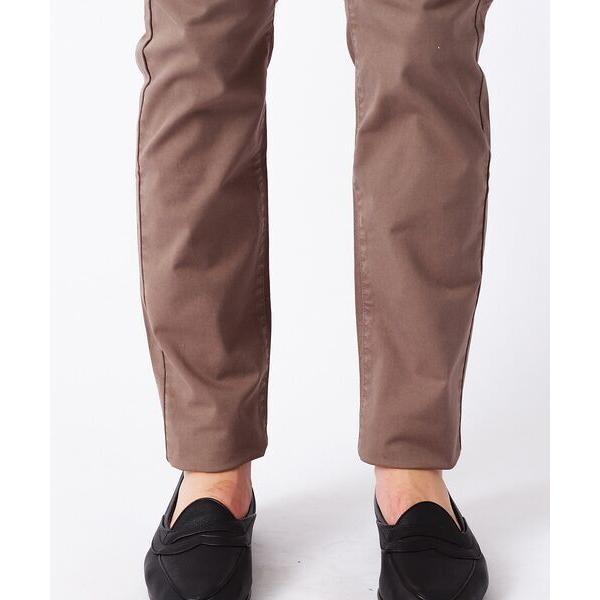 格安本物保証 ABAHOUSE / アバハウス RED CARD / レッドカード Shore イージーデニム タカシマヤファッションスクエア - 通販 - PayPayモール 定番大人気