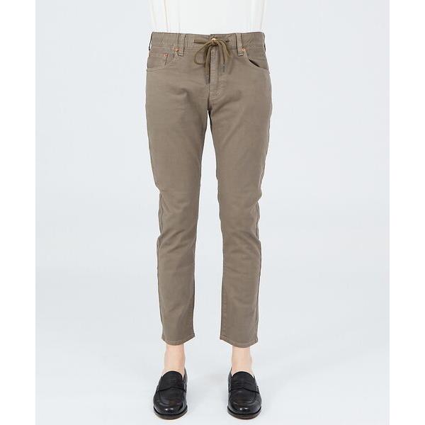 格安本物保証 ABAHOUSE / アバハウス RED CARD / レッドカード Shore イージーデニム タカシマヤファッションスクエア - 通販 - PayPayモール 定番大人気