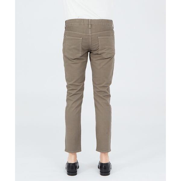 格安本物保証 ABAHOUSE / アバハウス RED CARD / レッドカード Shore イージーデニム タカシマヤファッションスクエア - 通販 - PayPayモール 定番大人気