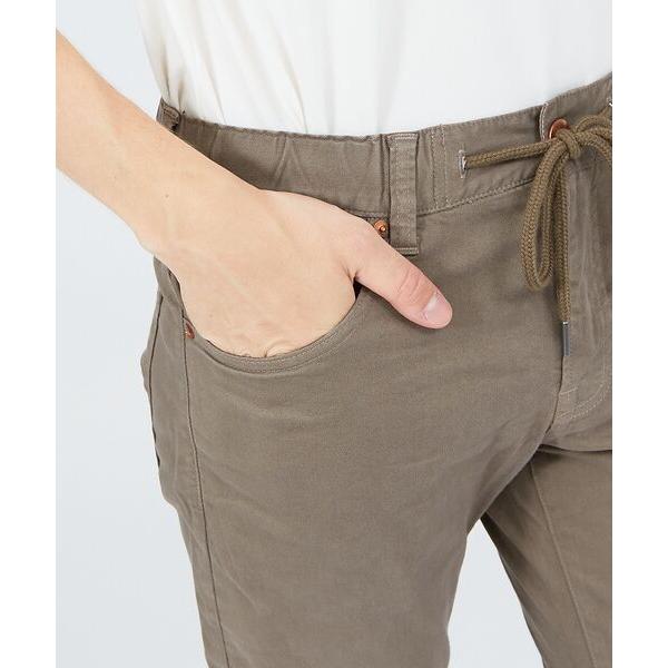 格安本物保証 ABAHOUSE / アバハウス RED CARD / レッドカード Shore イージーデニム タカシマヤファッションスクエア - 通販 - PayPayモール 定番大人気
