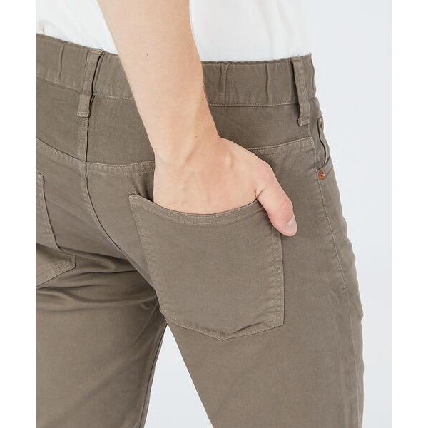 格安本物保証 ABAHOUSE / アバハウス RED CARD / レッドカード Shore イージーデニム タカシマヤファッションスクエア - 通販 - PayPayモール 定番大人気