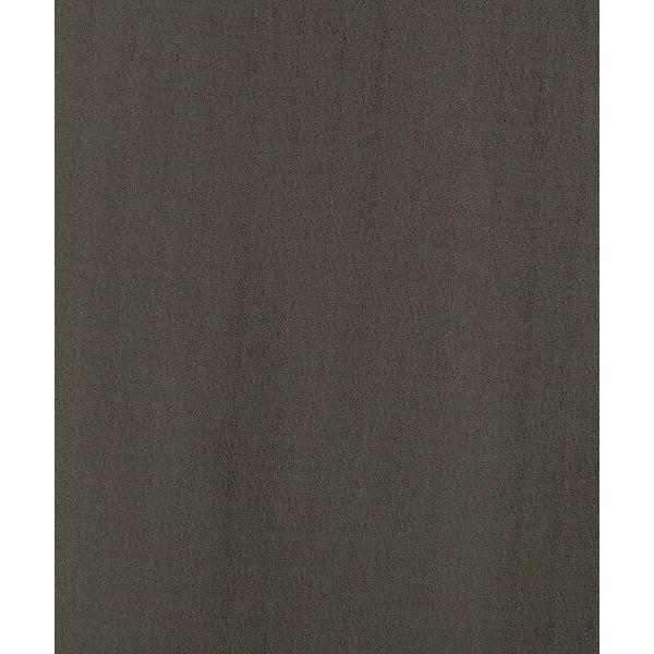 ABAHOUSE（アバハウス） 【セットアップ対応 / ストームフリース】4WAY