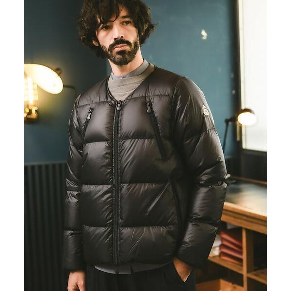 正規通販】【正規通販】美品⭐️大人キレイに着こなせるABHOUSE