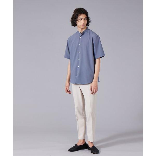 ABAHOUSE（アバハウス） 【360°ストレッチ】ドライタッチ イージー