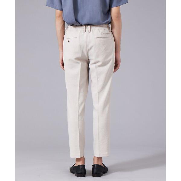 ABAHOUSE（アバハウス） 【360°ストレッチ】ドライタッチ イージー